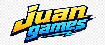Juan Games